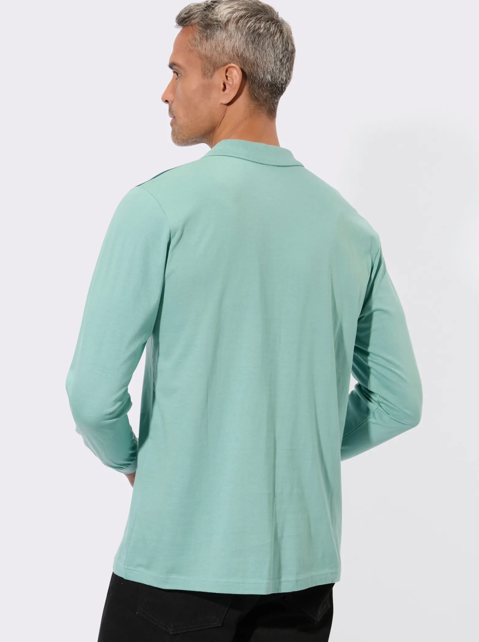 Poloshirt