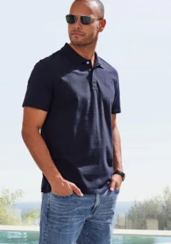 Poloshirt
