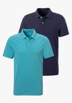 Poloshirt