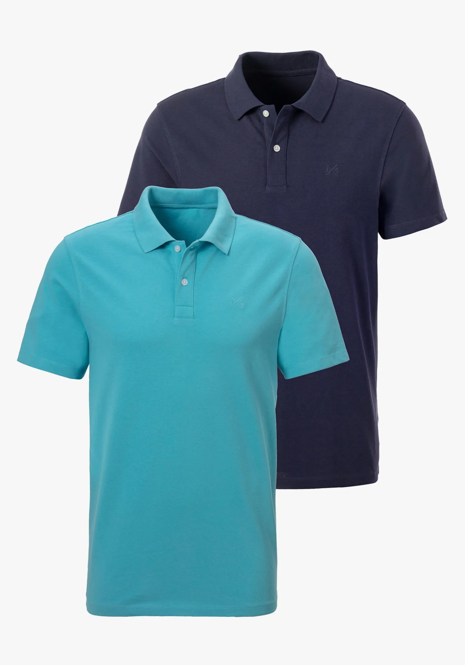 Poloshirt