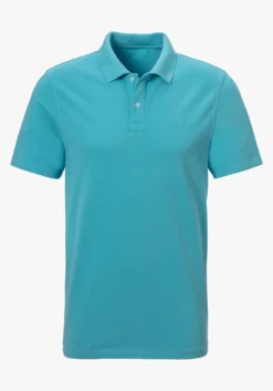 Poloshirt