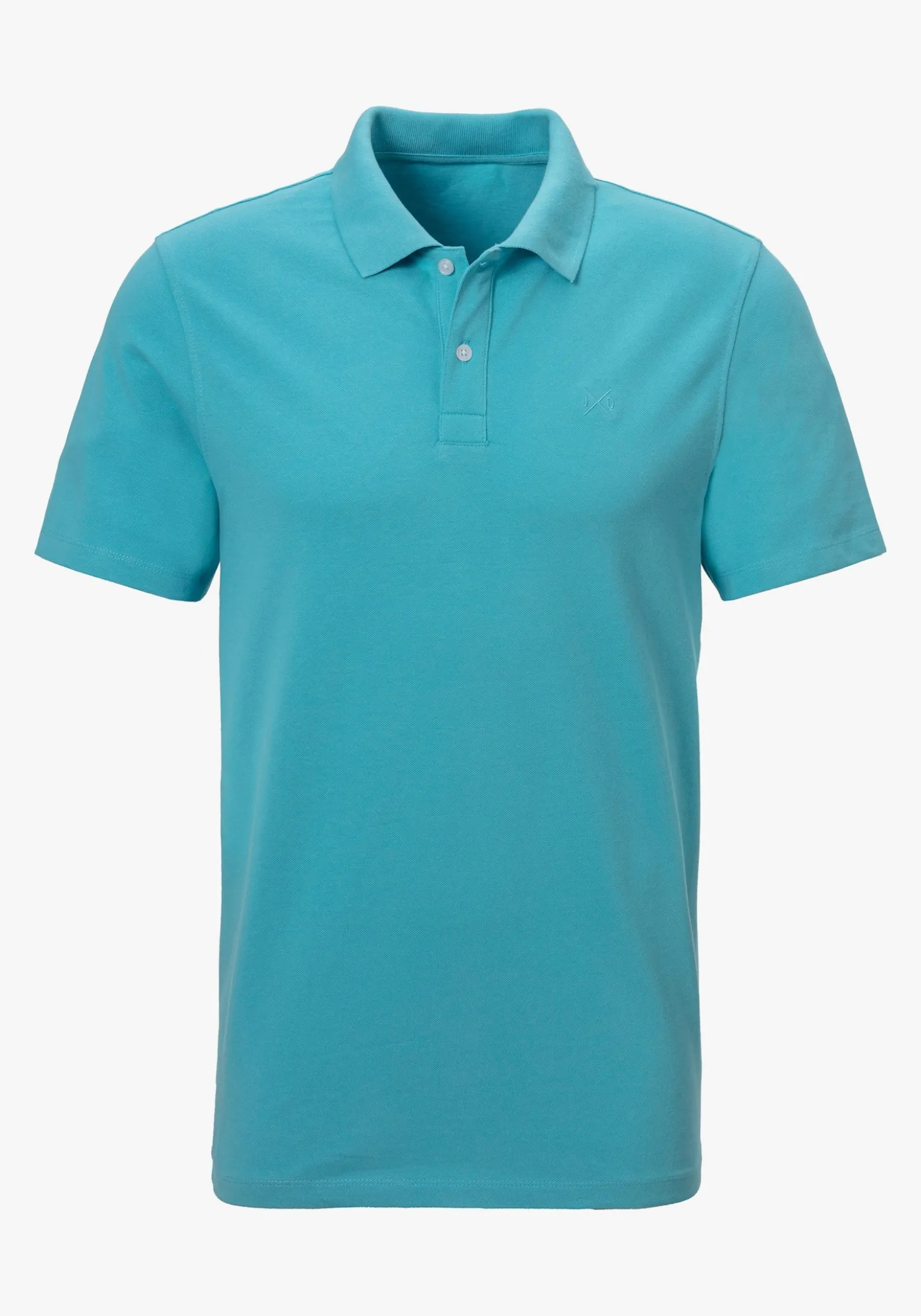 Poloshirt