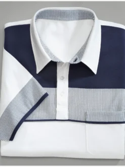 Poloshirt