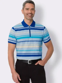 Poloshirt