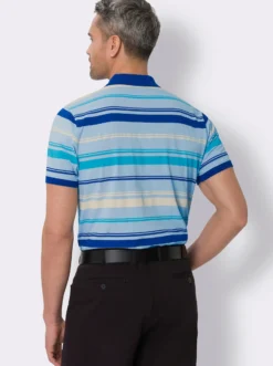 Poloshirt