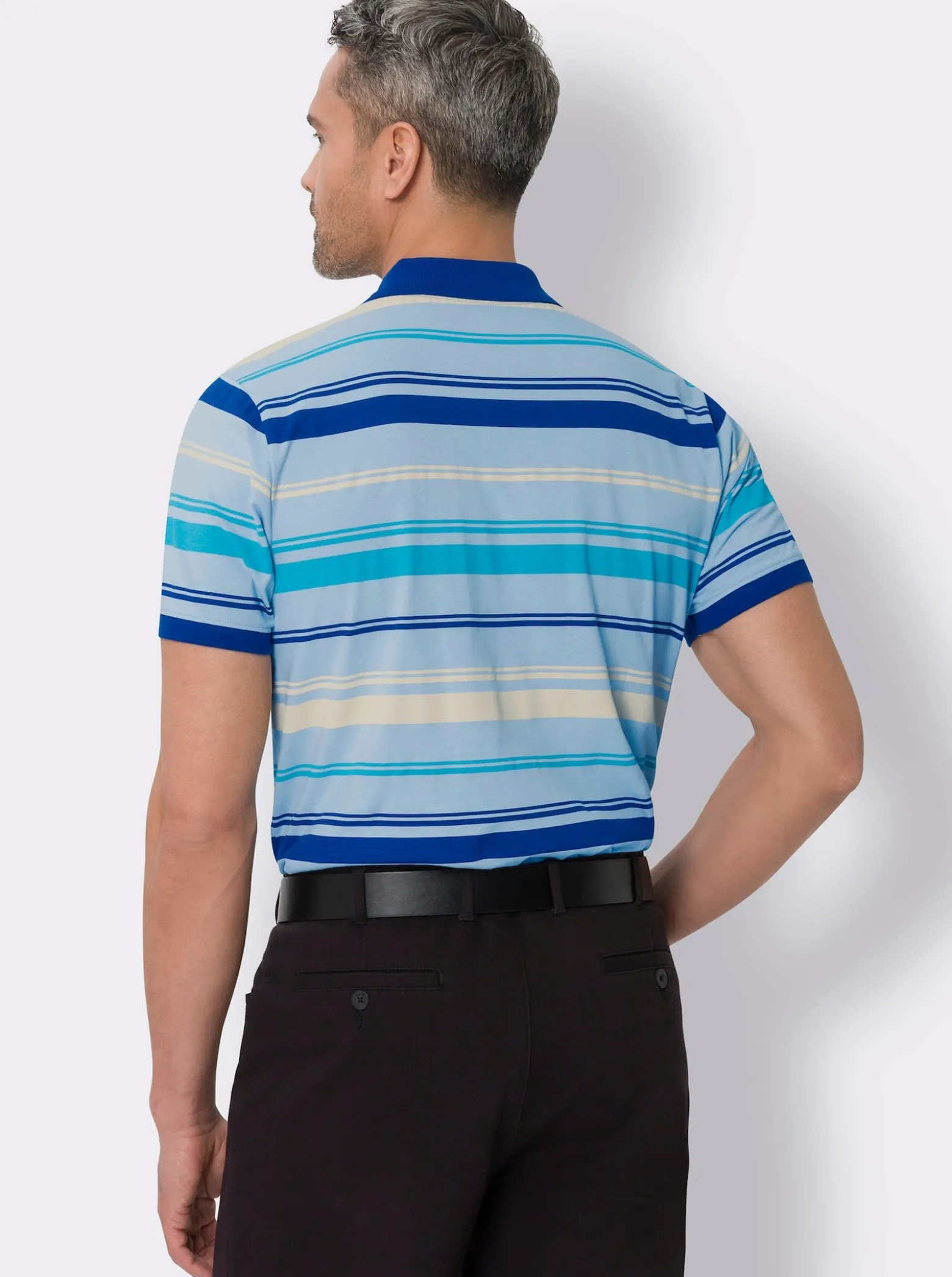 Poloshirt