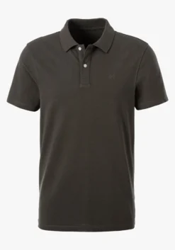 Poloshirt