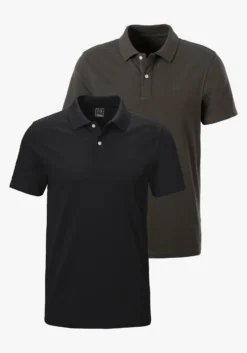 Poloshirt