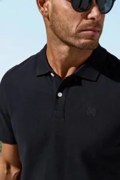 Poloshirt