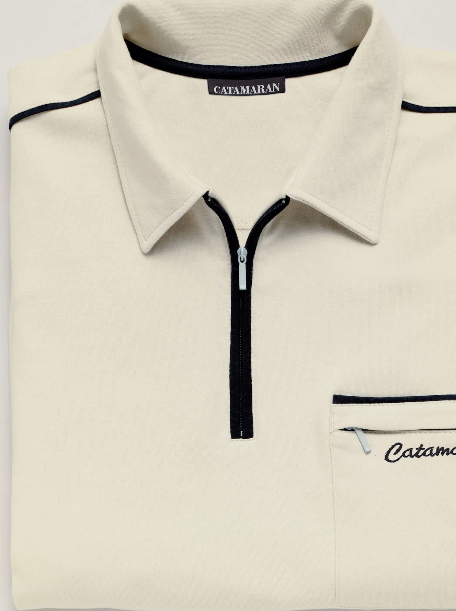 Poloshirt