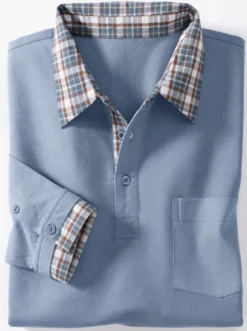 Poloshirt