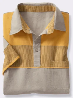 Poloshirt