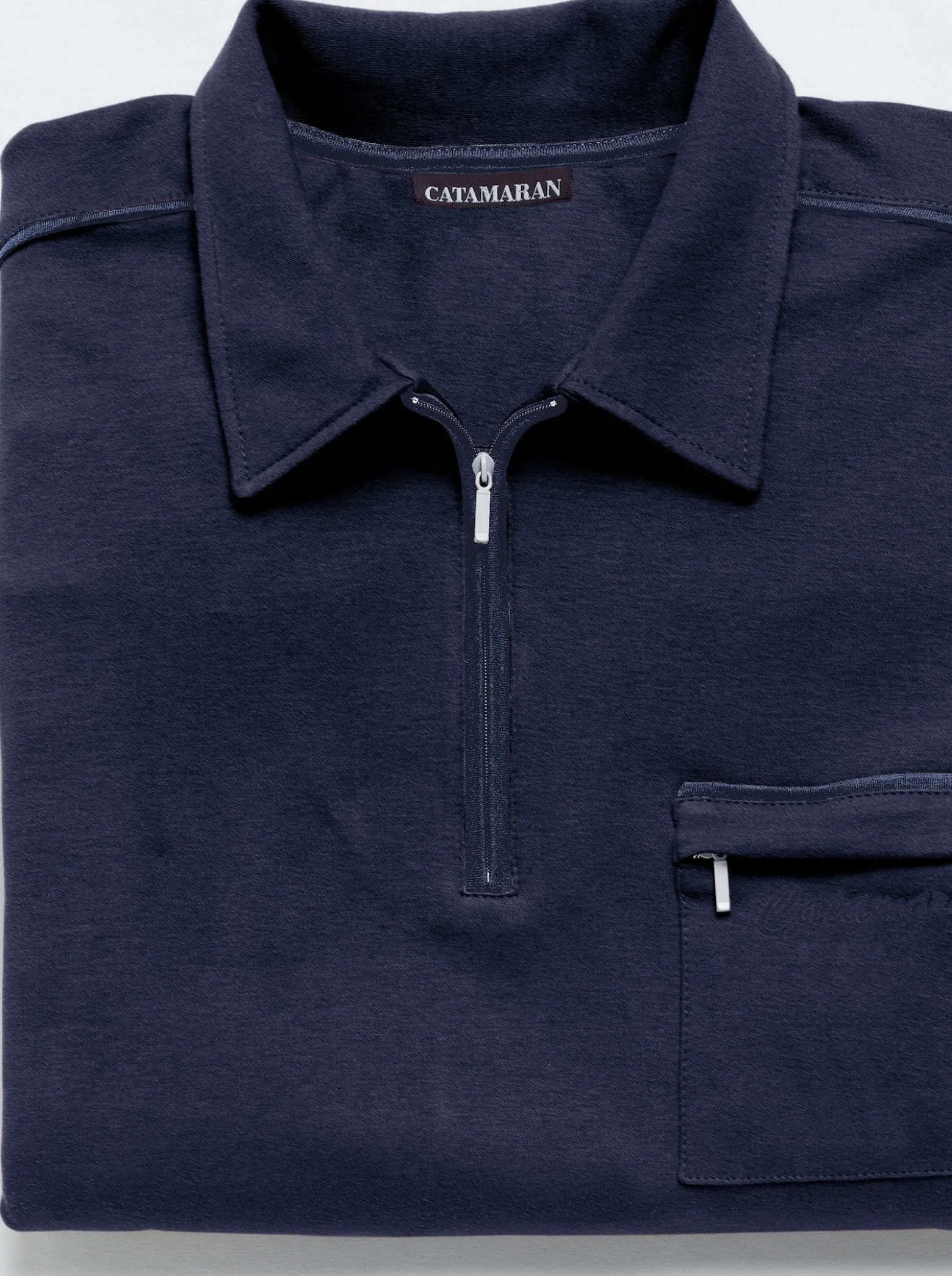 Poloshirt