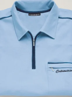 Poloshirt
