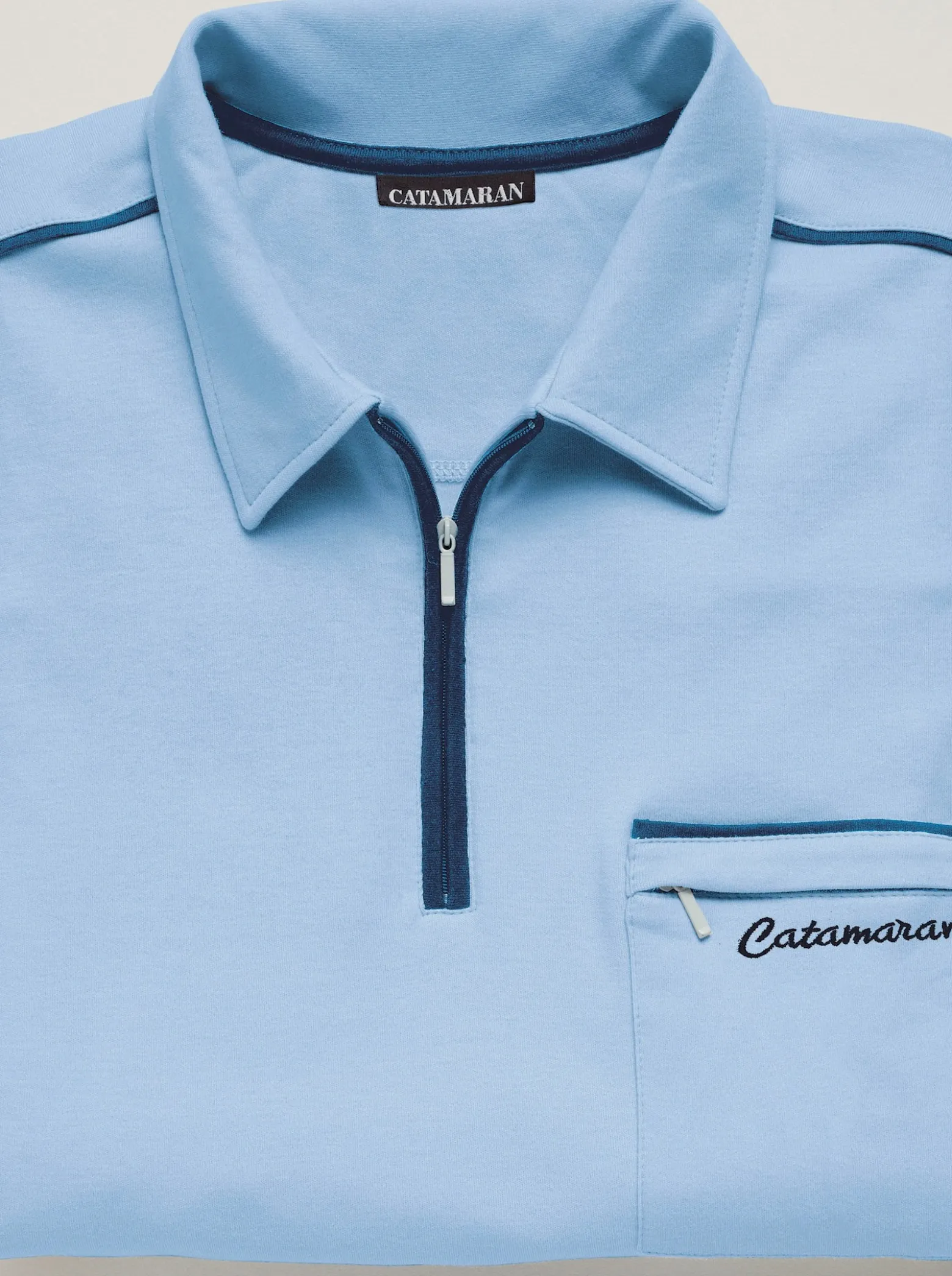 Poloshirt