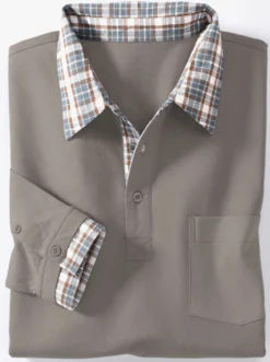 Poloshirt