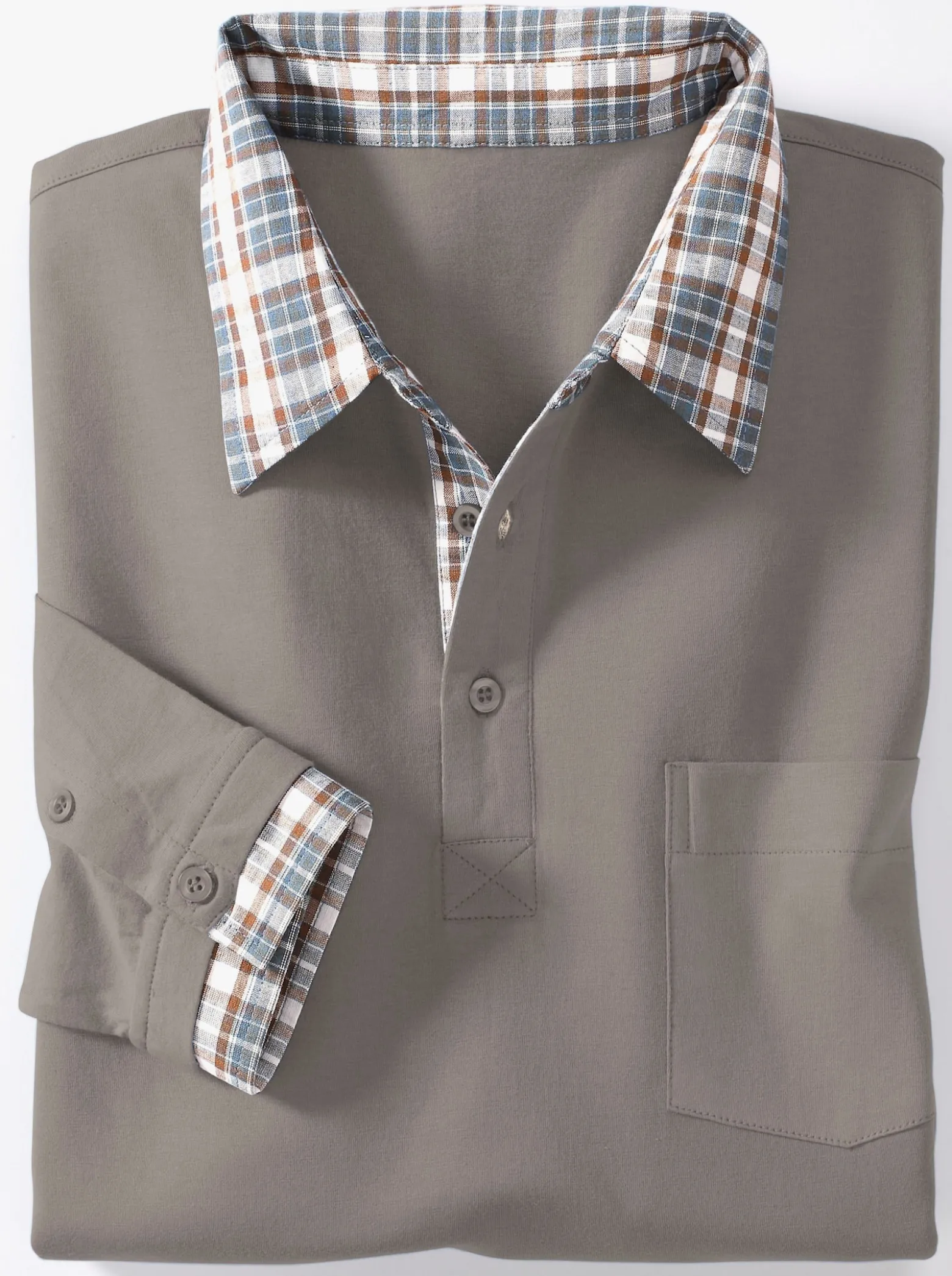 Poloshirt