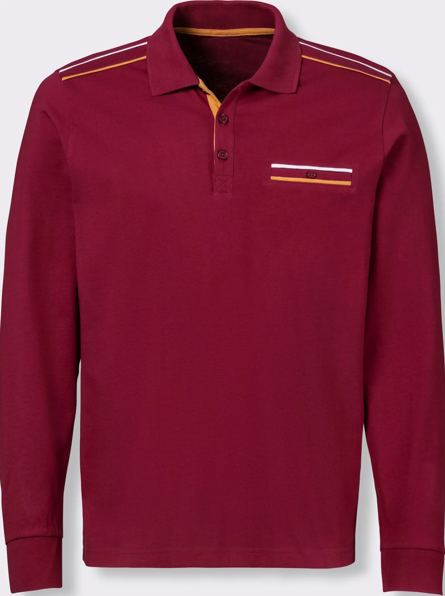 Poloshirt