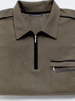 Poloshirt