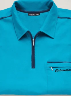 Poloshirt