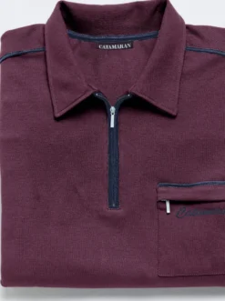 Poloshirt