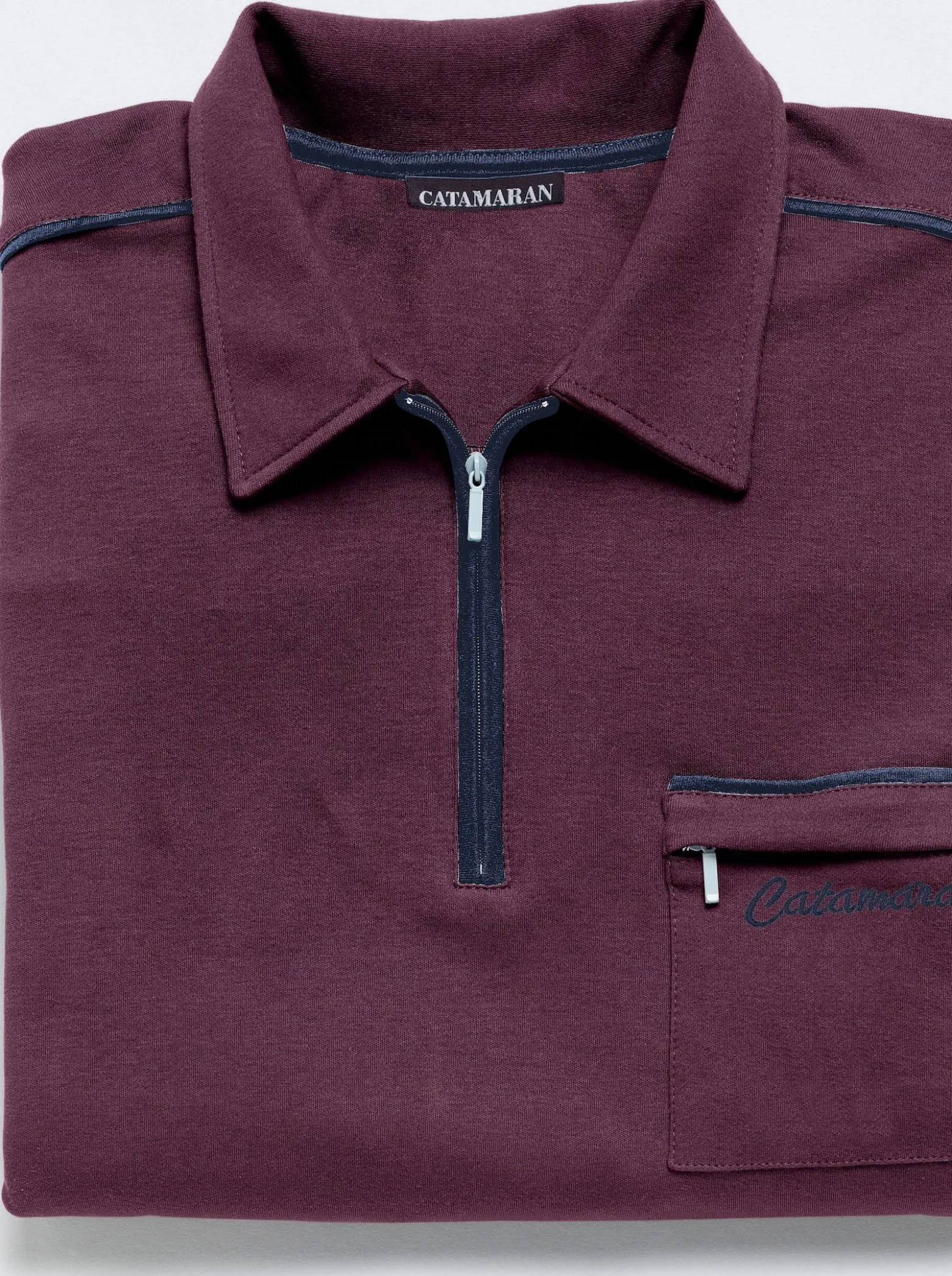 Poloshirt