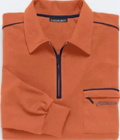 Poloshirt