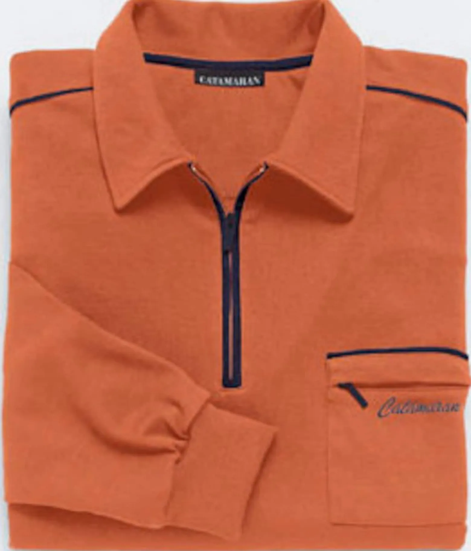 Poloshirt