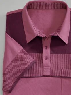 Poloshirt
