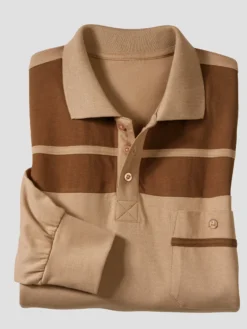 Poloshirt