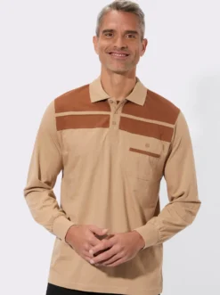 Poloshirt