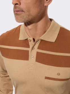 Poloshirt