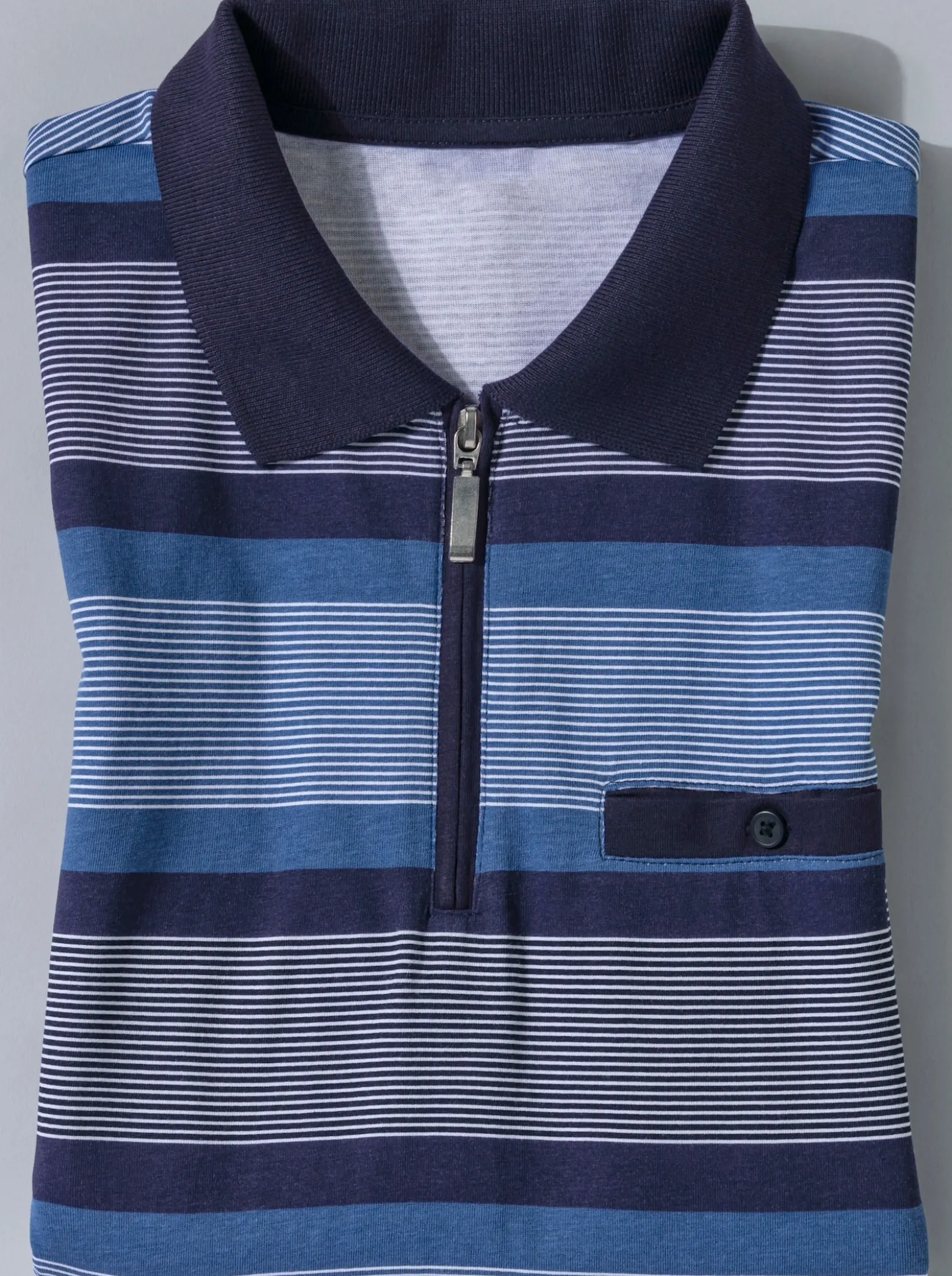 Poloshirt