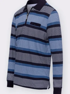 Poloshirt