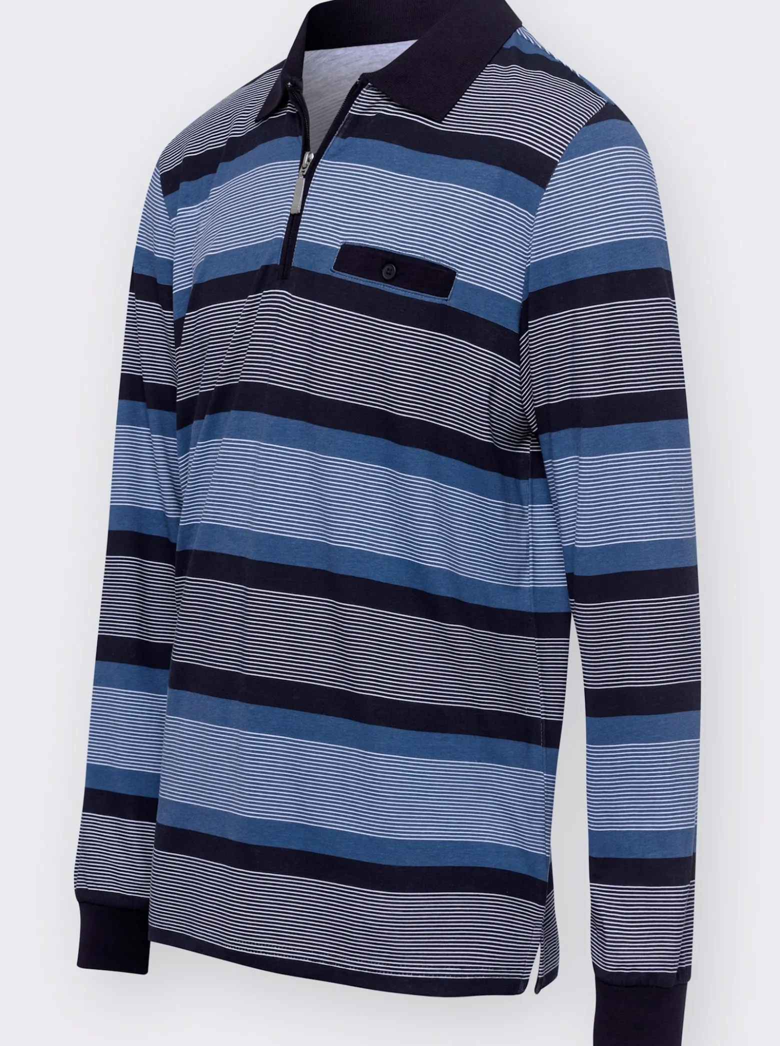 Poloshirt