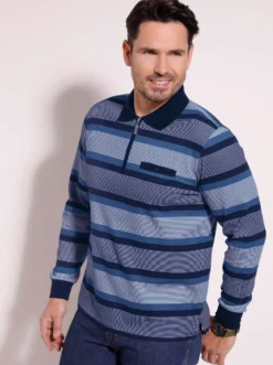 Poloshirt