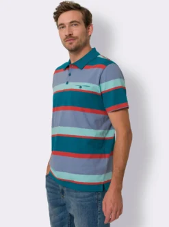 Poloshirt