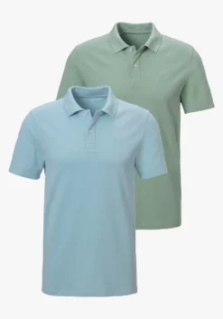 Poloshirt