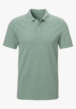 Poloshirt
