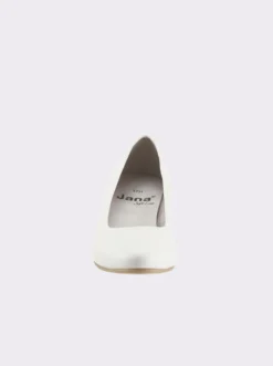 Pumps , weich gepolstert