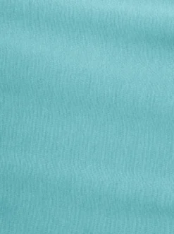 Radlerhose in kurzer Form