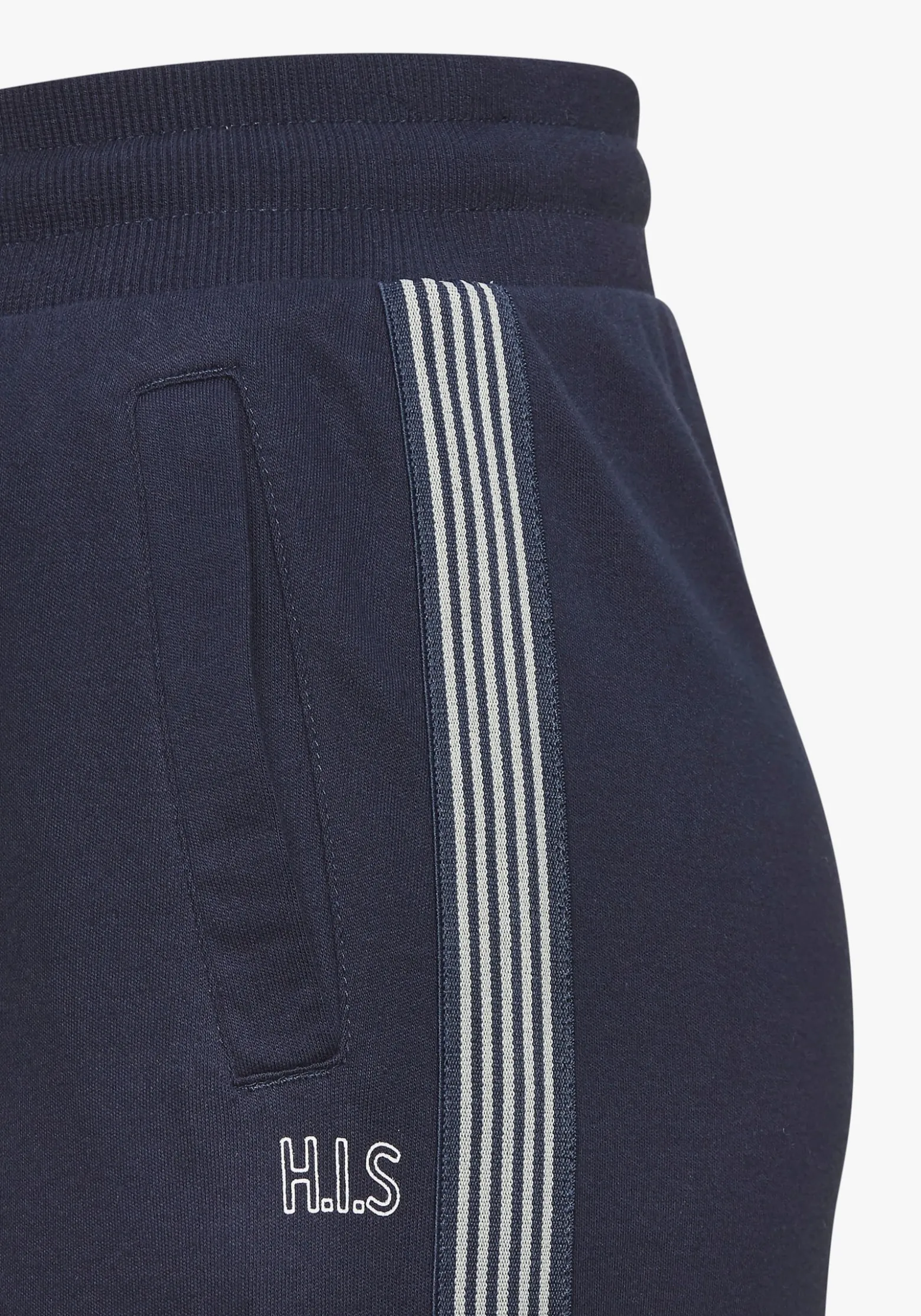 Relaxhose