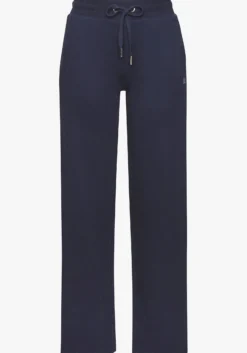 Relaxhose