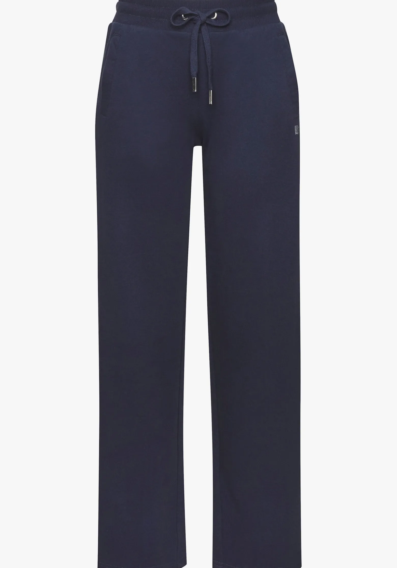 Relaxhose