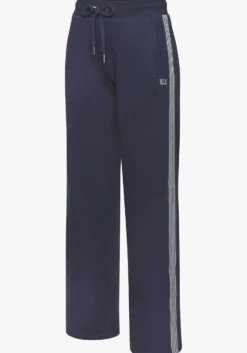 Relaxhose