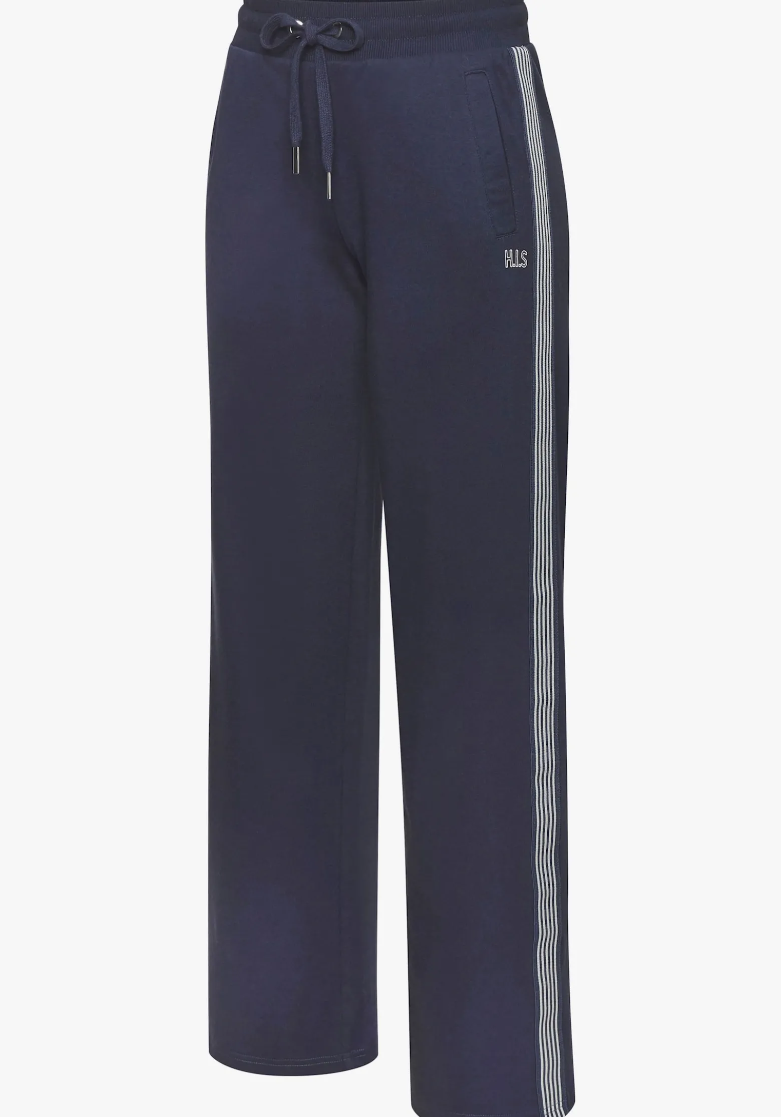 Relaxhose