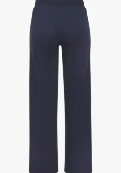 Relaxhose