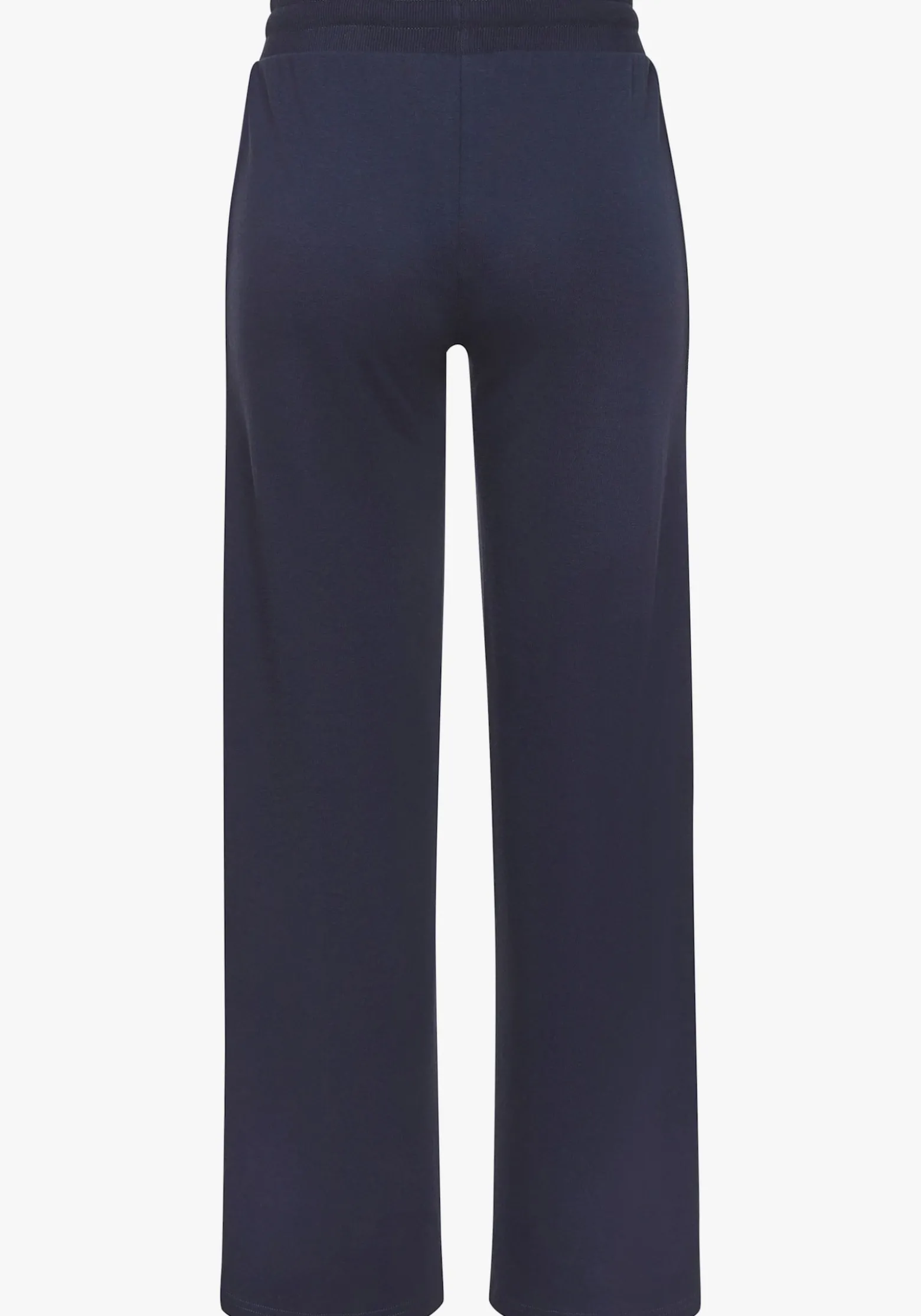 Relaxhose