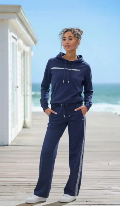 Relaxhose