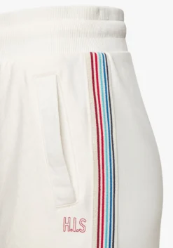 Relaxhose